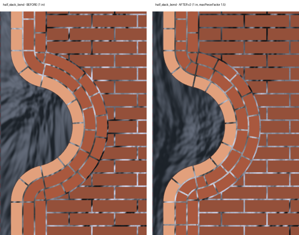 bspline/advisor/frames/small3_half_stack_bond_notch_before_after.png