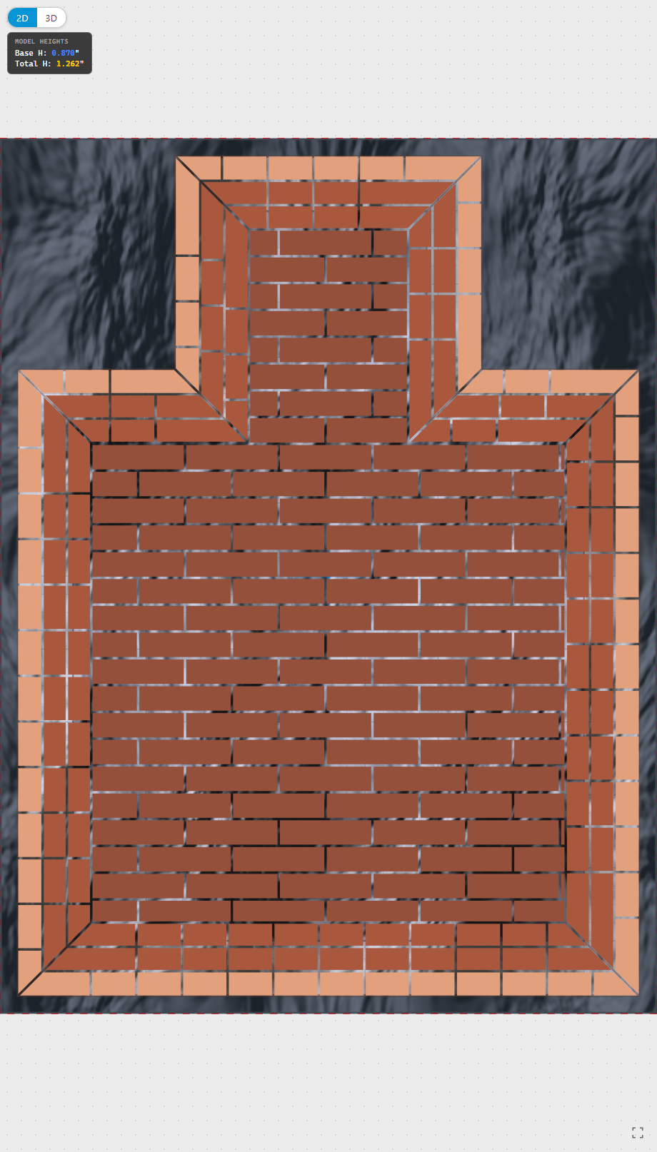 bspline/advisor/frames/small3_half_stack_bond_stepped_2d.png