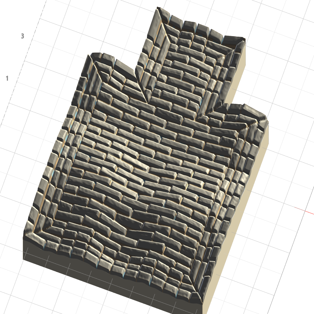 bspline/advisor/frames/small3_half_stack_bond_stepped_3d.png