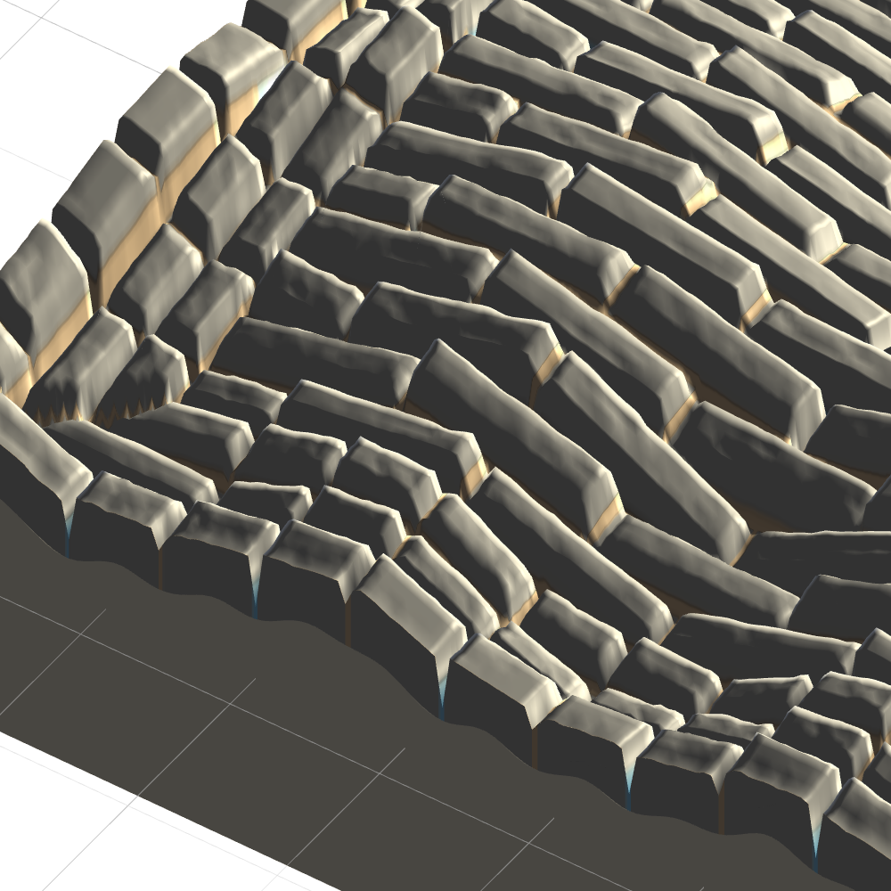 bspline/advisor/frames/small3_half_stack_bond_stepped_3d_corner.png
