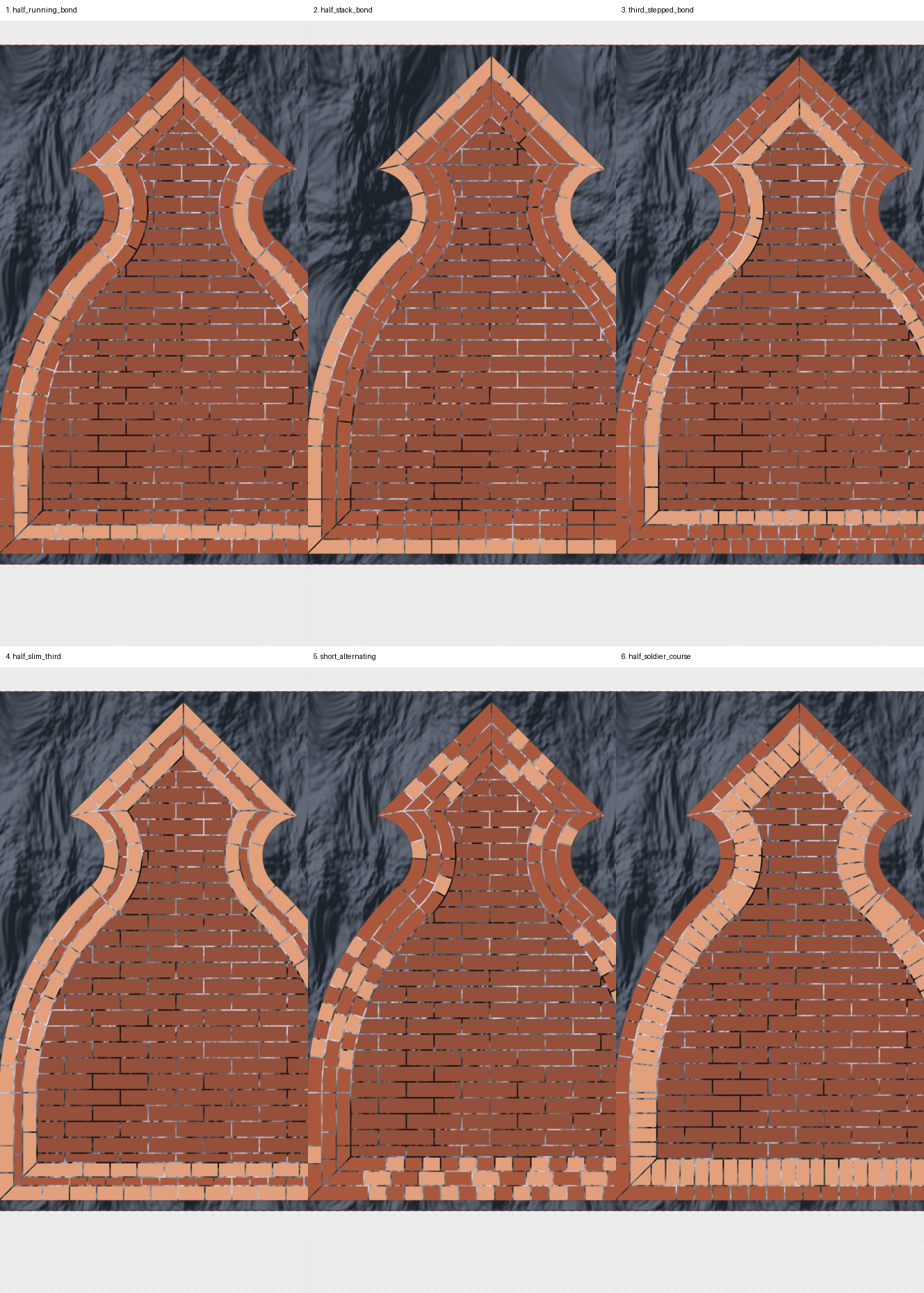 bspline/advisor/frames/small3_sheet_gable.png