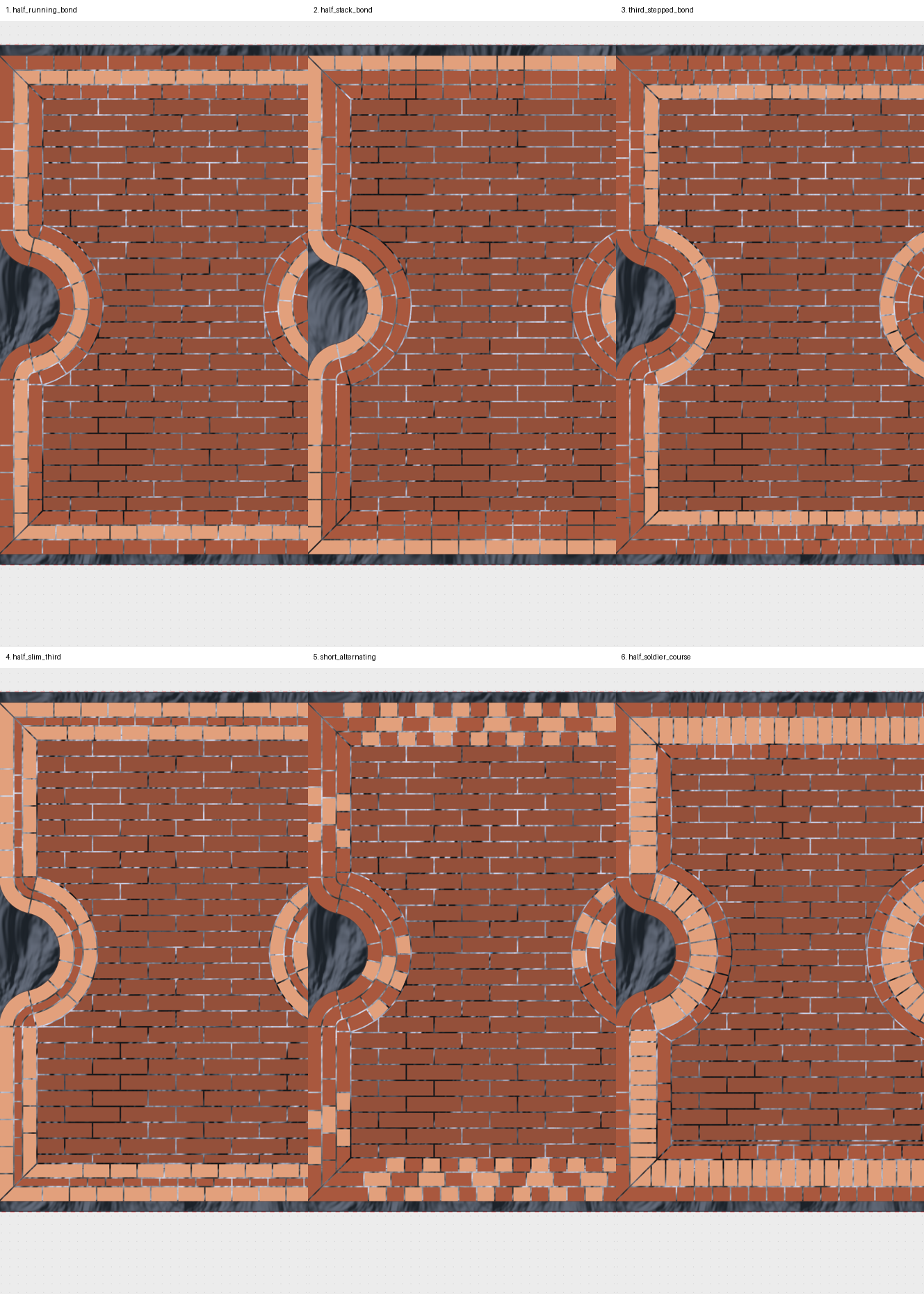 bspline/advisor/frames/small3_sheet_hourglass.png