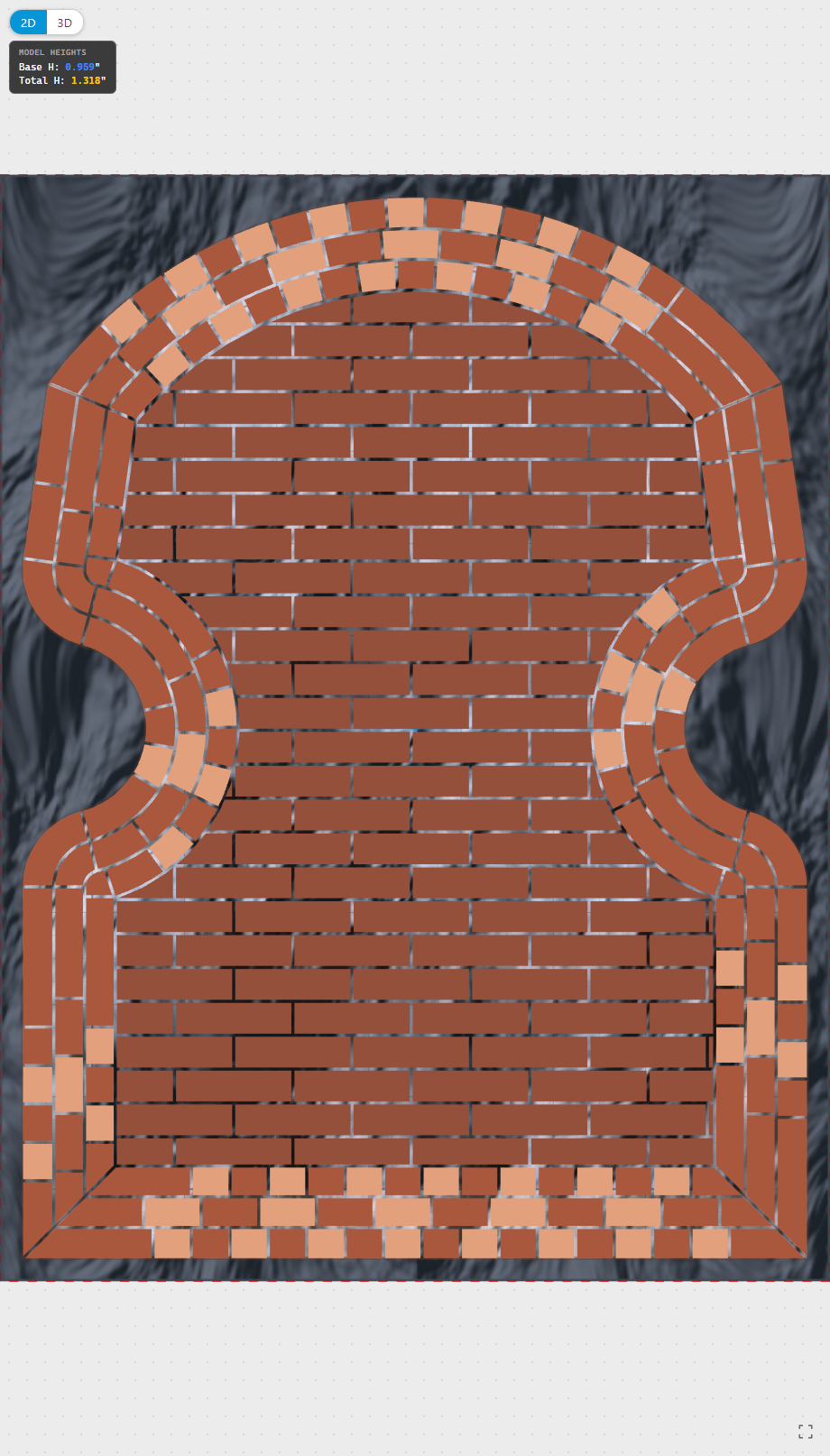bspline/advisor/frames/small3_short_alternating_arched_2d.png