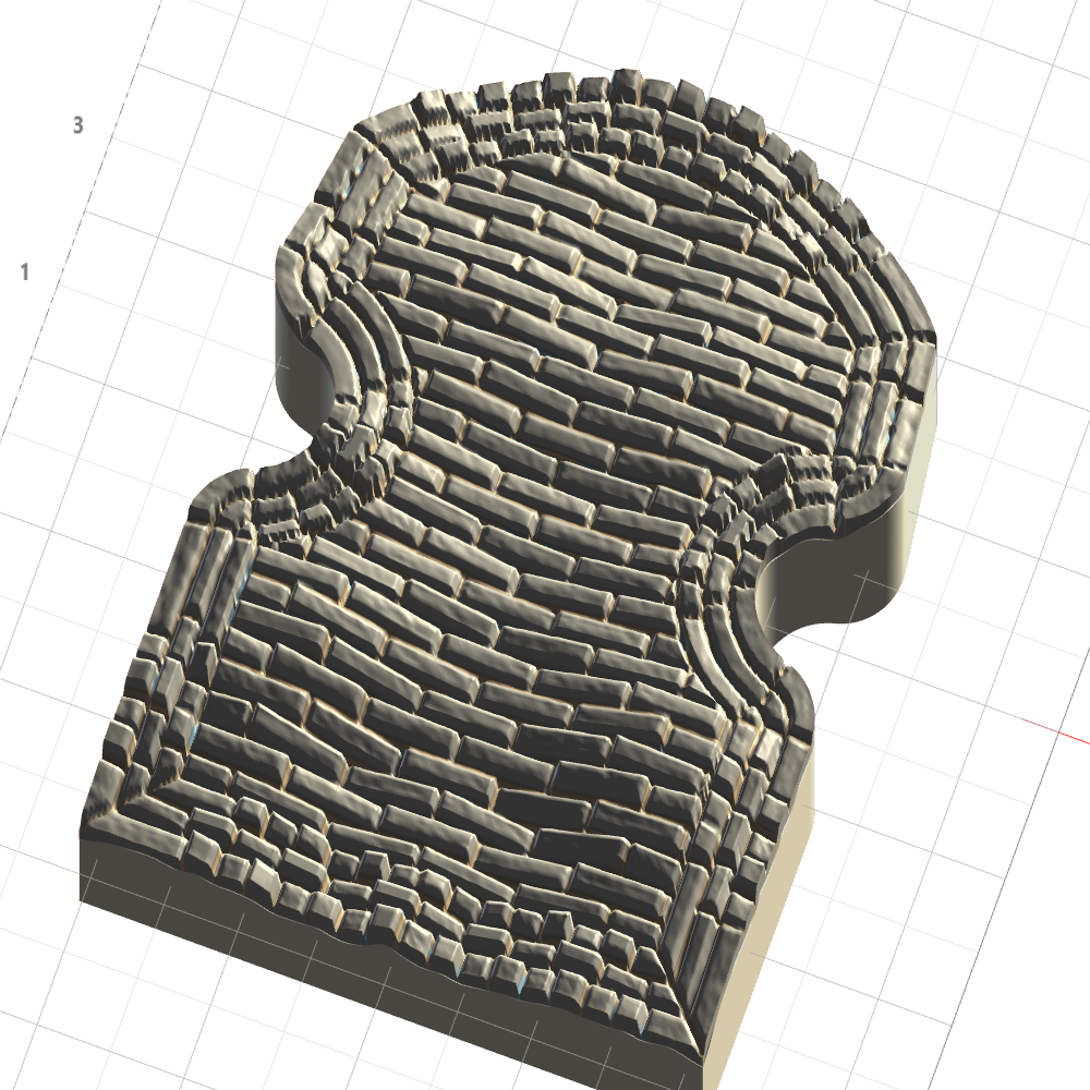 bspline/advisor/frames/small3_short_alternating_arched_3d.png