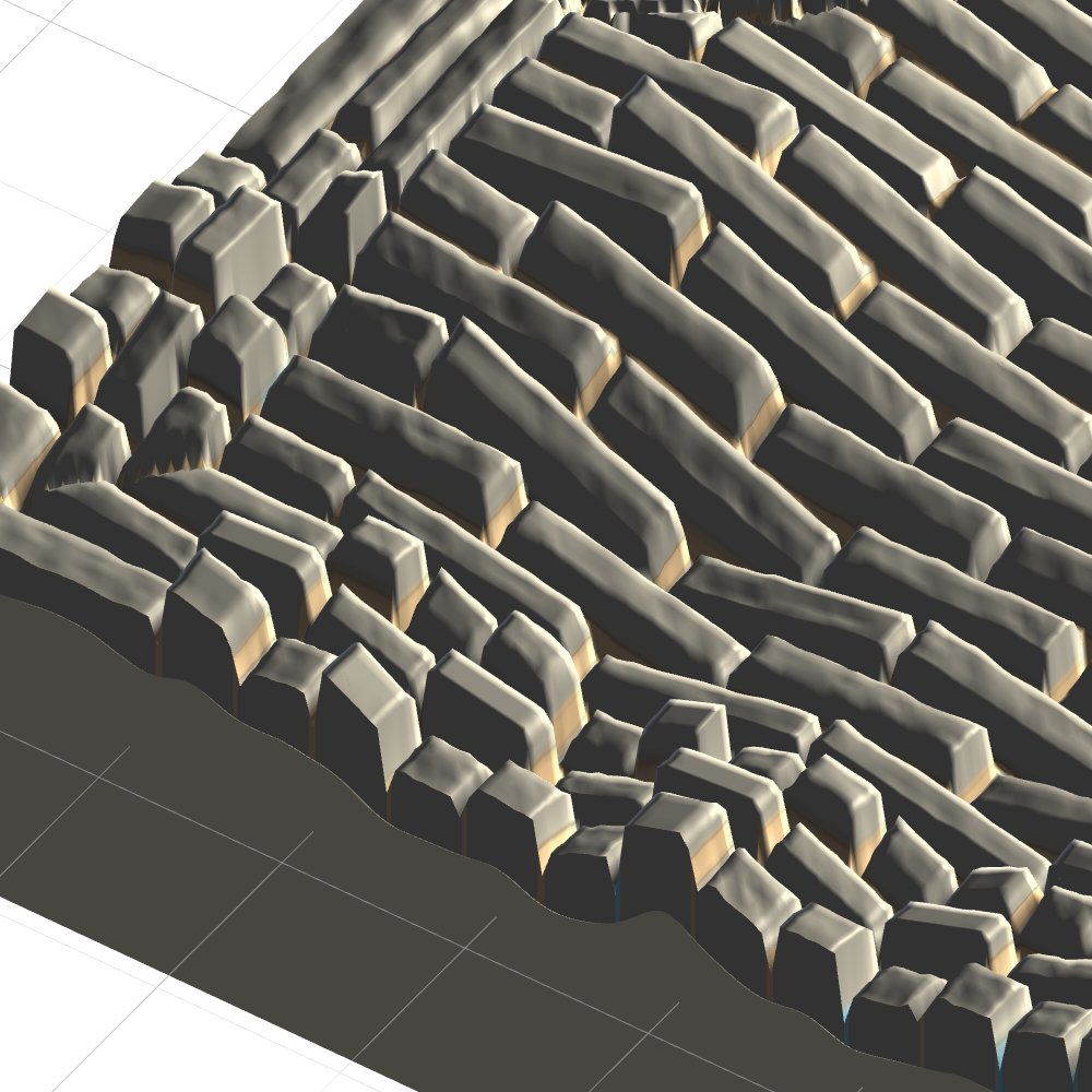 bspline/advisor/frames/small3_short_alternating_arched_3d_corner.png