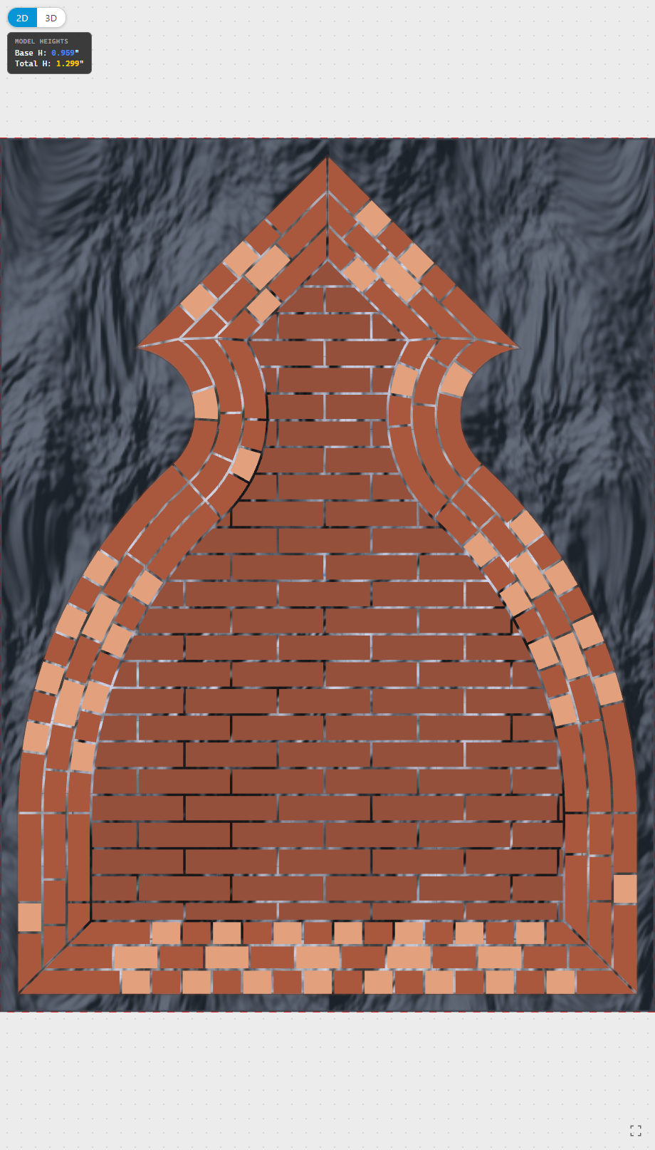 bspline/advisor/frames/small3_short_alternating_gable_2d.png