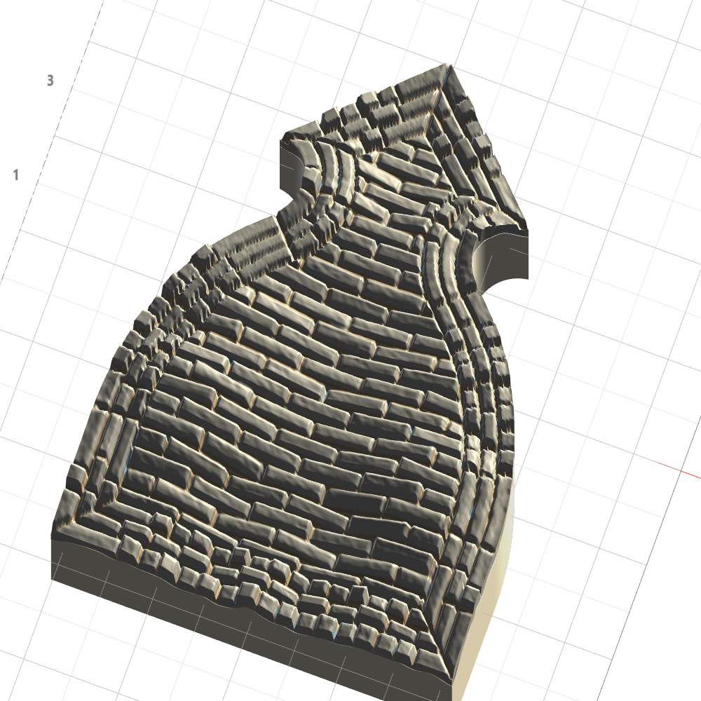 bspline/advisor/frames/small3_short_alternating_gable_3d.png
