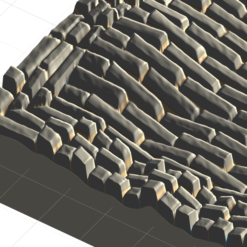 bspline/advisor/frames/small3_short_alternating_gable_3d_corner.png