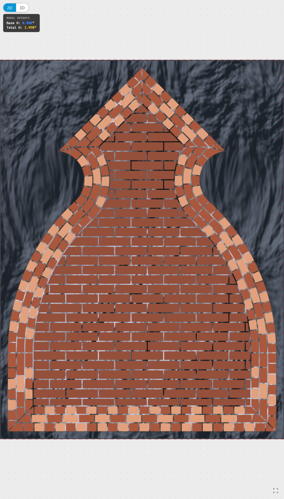 bspline/advisor/frames/small3_short_alternating_gable_v2_2d.png