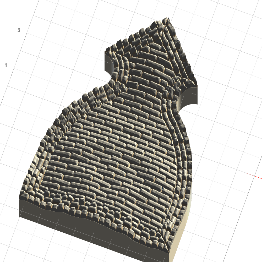 bspline/advisor/frames/small3_short_alternating_gable_v2_3d.png