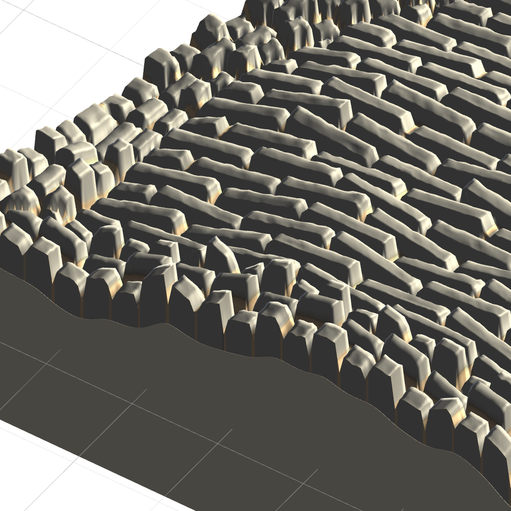 bspline/advisor/frames/small3_short_alternating_gable_v2_3d_corner.png