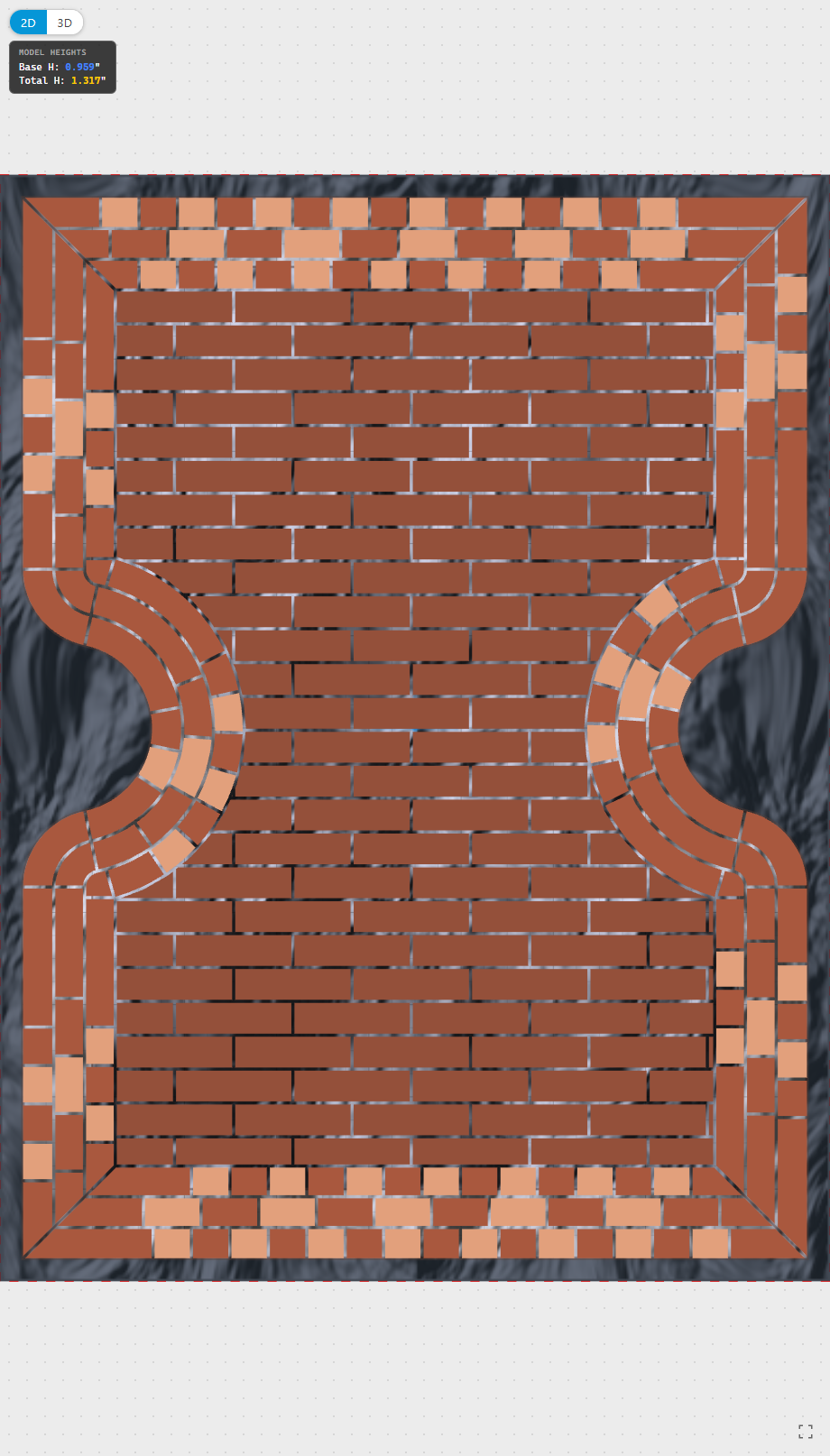 bspline/advisor/frames/small3_short_alternating_hourglass_2d.png