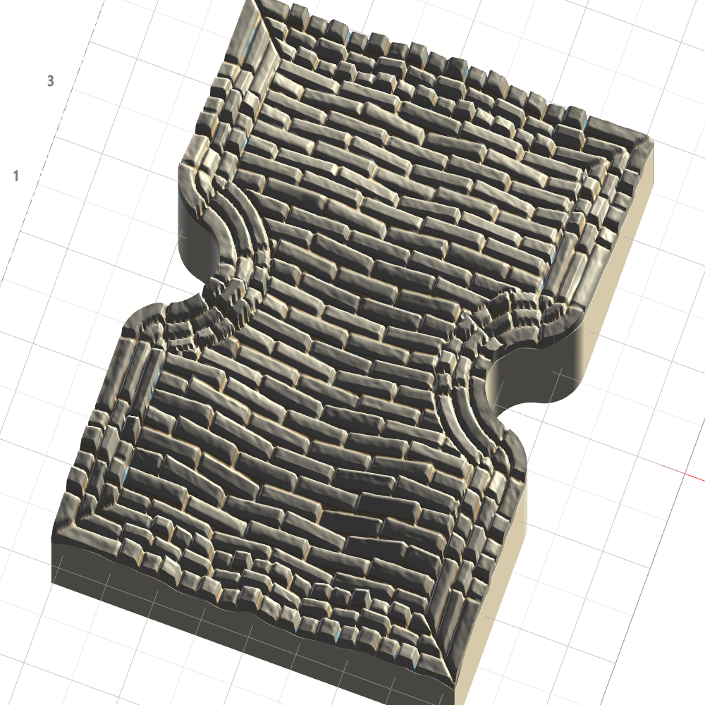 bspline/advisor/frames/small3_short_alternating_hourglass_3d.png