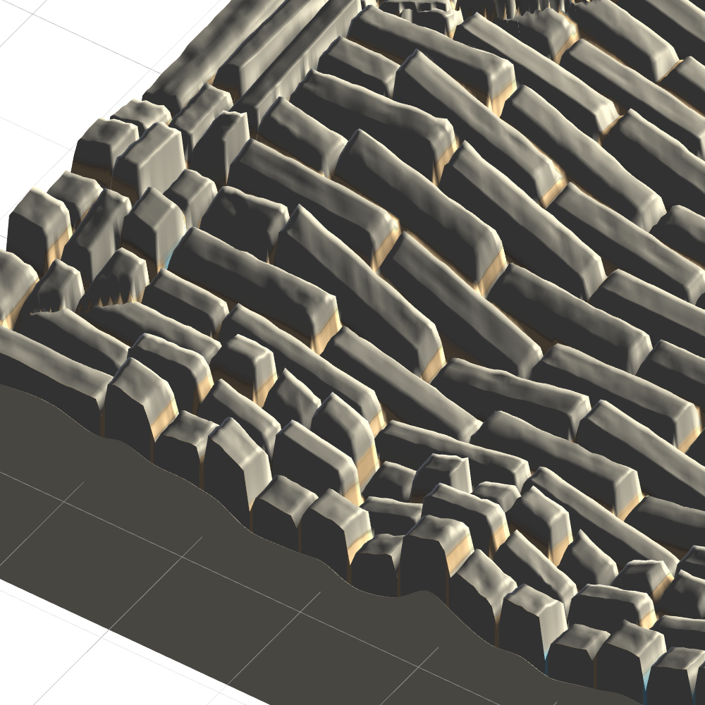 bspline/advisor/frames/small3_short_alternating_hourglass_3d_corner.png