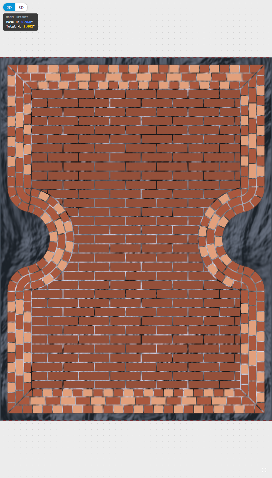 bspline/advisor/frames/small3_short_alternating_hourglass_v2_2d.png