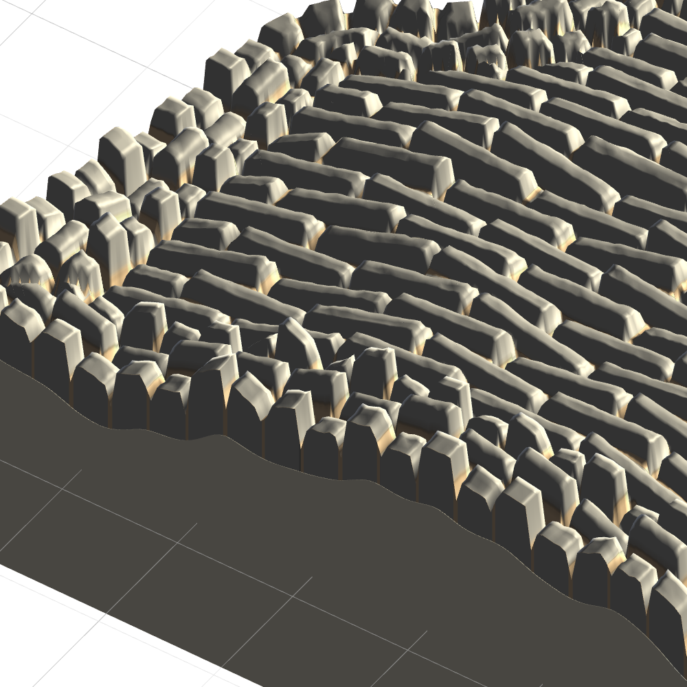 bspline/advisor/frames/small3_short_alternating_hourglass_v2_3d_corner.png