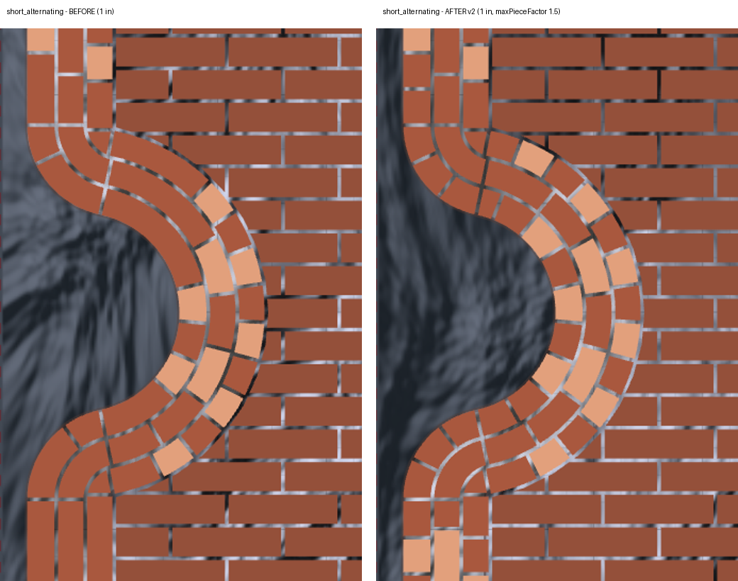 bspline/advisor/frames/small3_short_alternating_notch_before_after.png