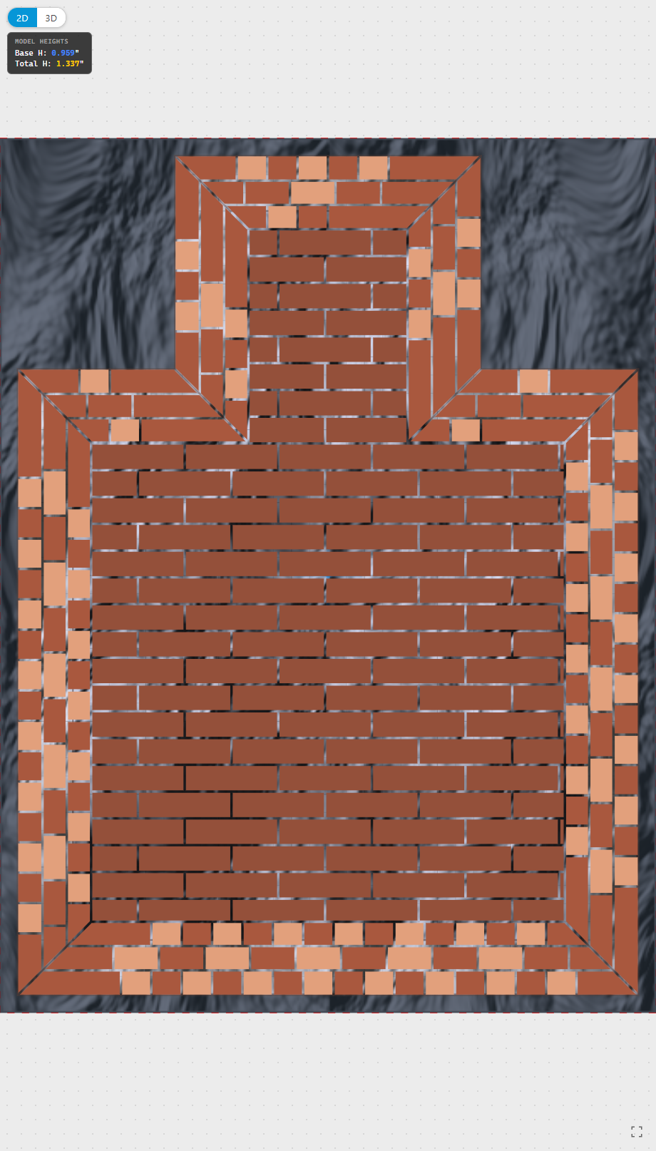 bspline/advisor/frames/small3_short_alternating_stepped_2d.png