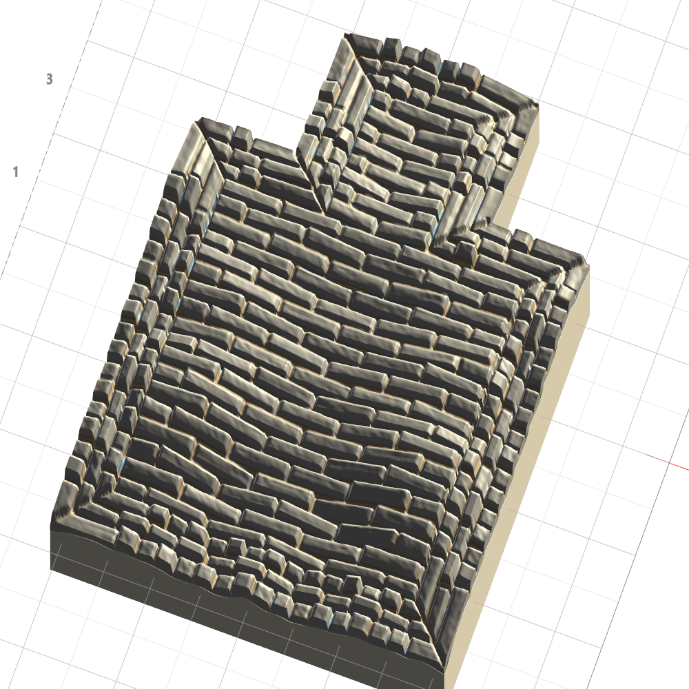 bspline/advisor/frames/small3_short_alternating_stepped_3d.png