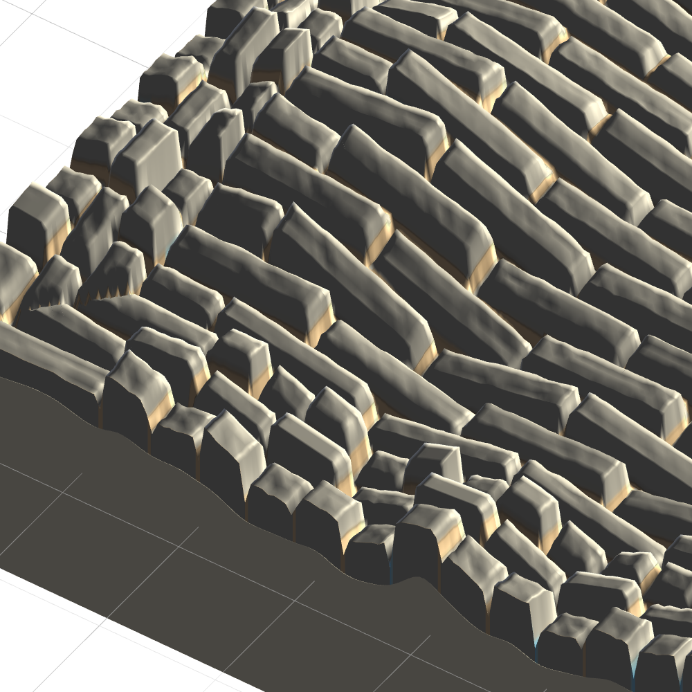 bspline/advisor/frames/small3_short_alternating_stepped_3d_corner.png