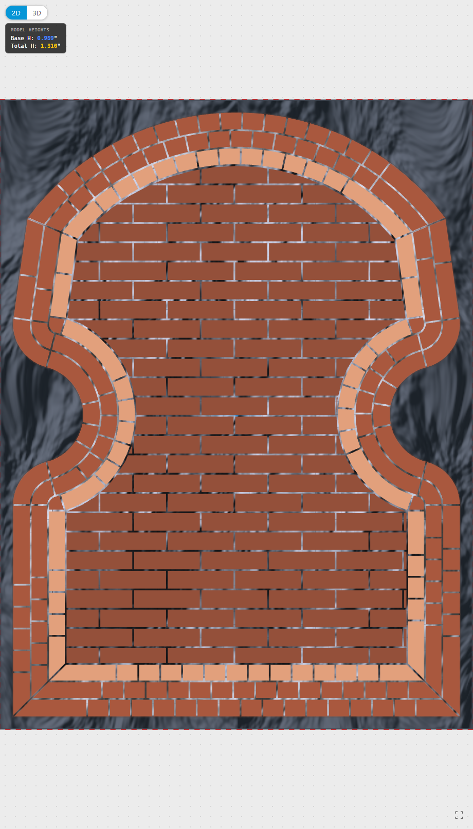 bspline/advisor/frames/small3_third_stepped_bond_arched_2d.png