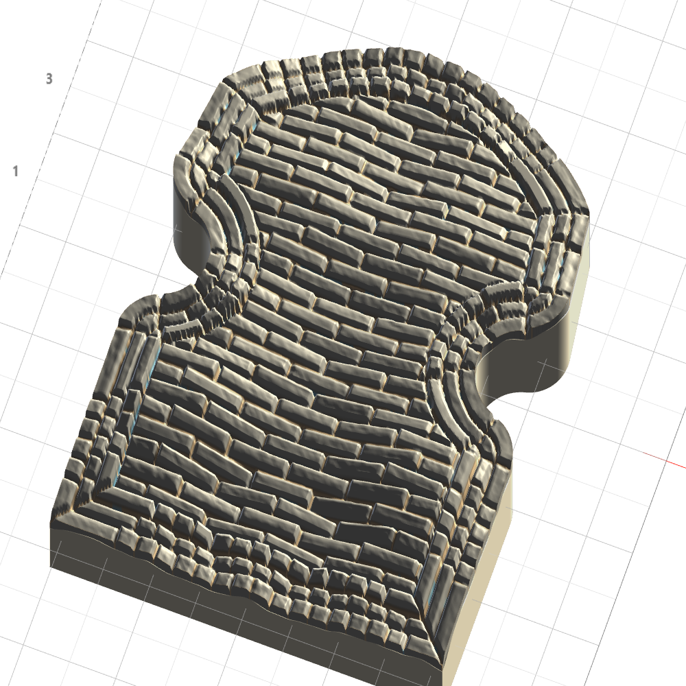 bspline/advisor/frames/small3_third_stepped_bond_arched_3d.png
