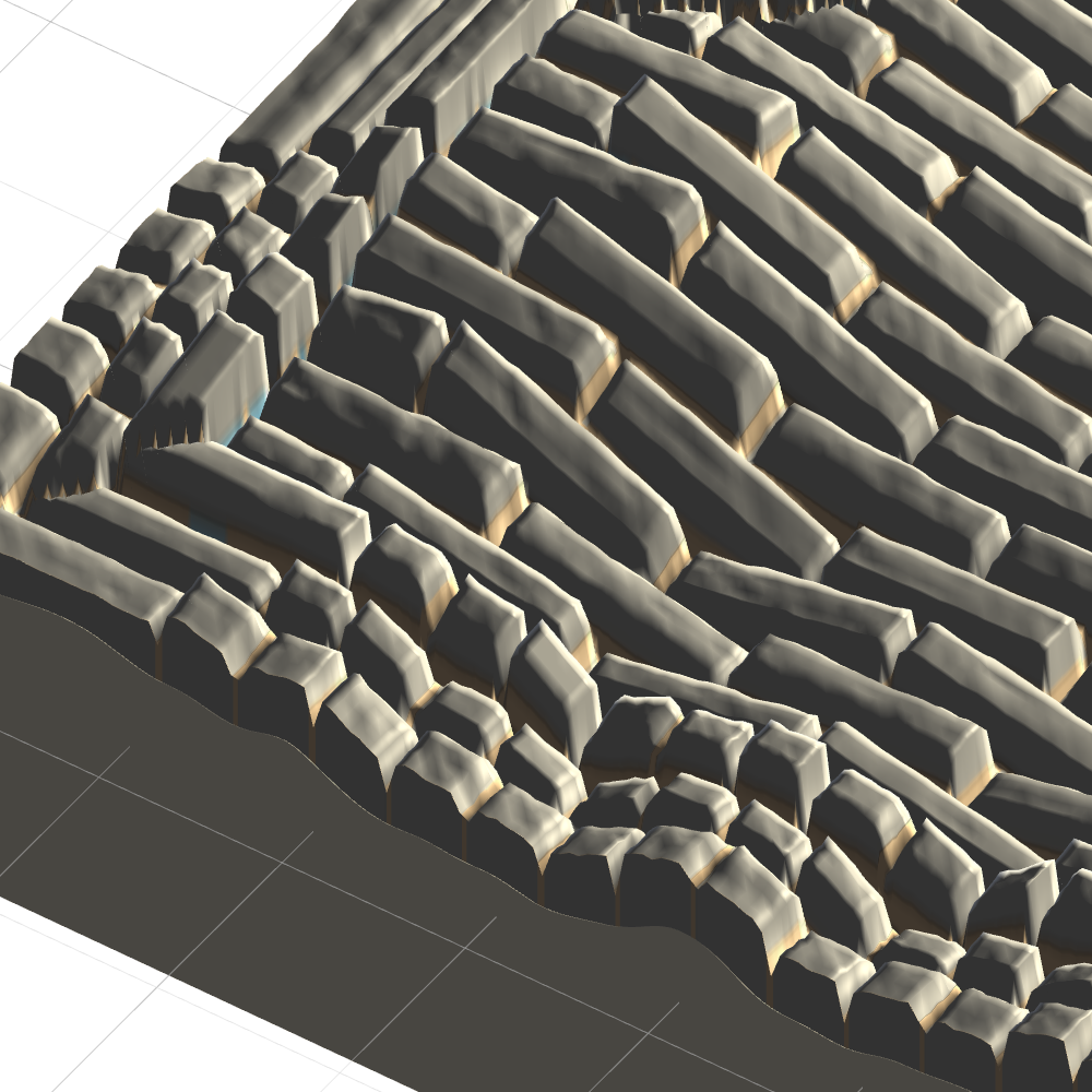 bspline/advisor/frames/small3_third_stepped_bond_arched_3d_corner.png