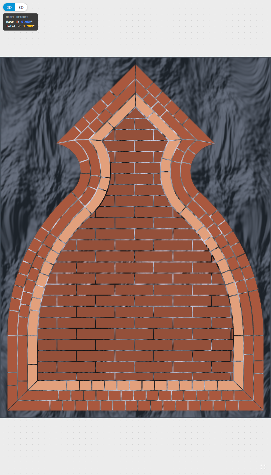 bspline/advisor/frames/small3_third_stepped_bond_gable_2d.png