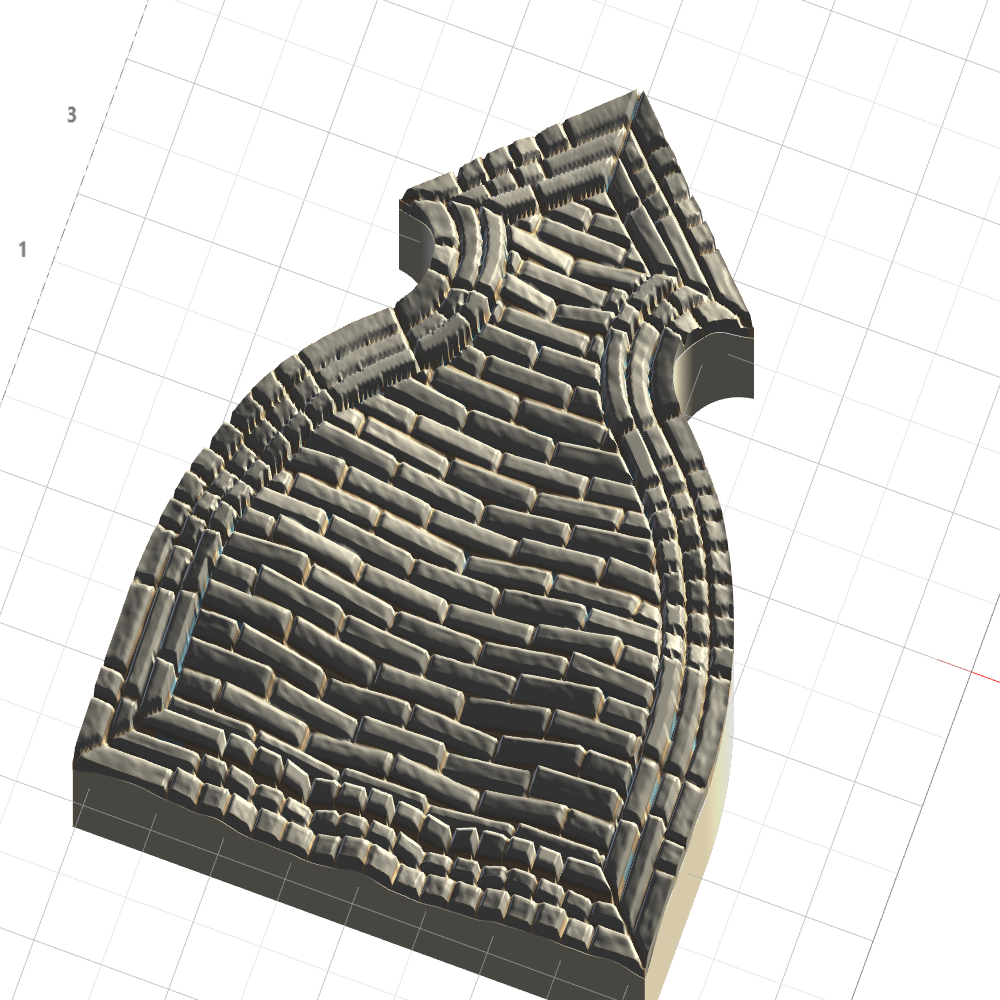 bspline/advisor/frames/small3_third_stepped_bond_gable_3d.png