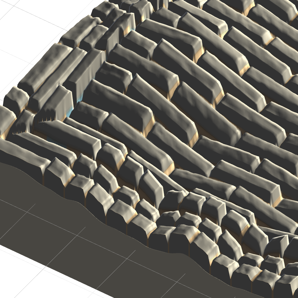 bspline/advisor/frames/small3_third_stepped_bond_gable_3d_corner.png
