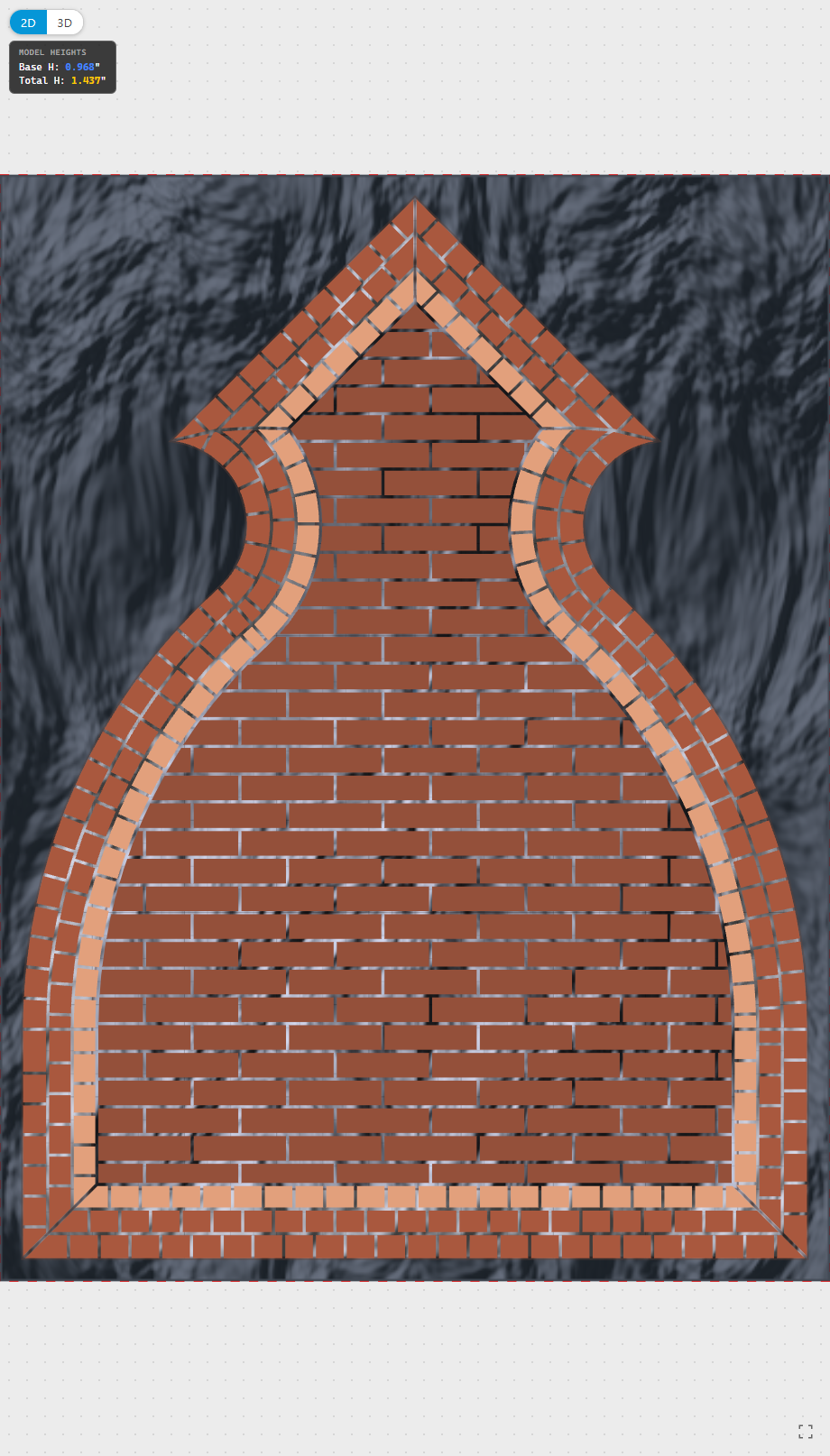 bspline/advisor/frames/small3_third_stepped_bond_gable_v2_2d.png