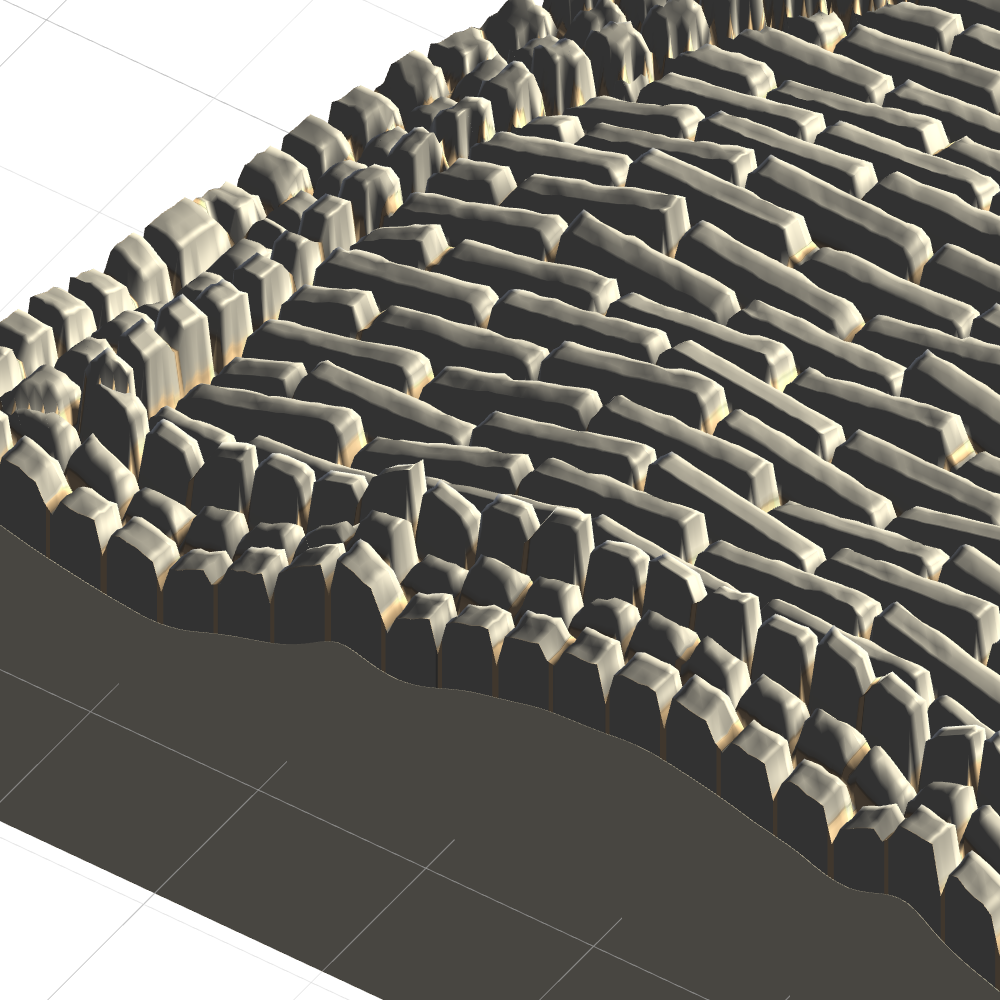bspline/advisor/frames/small3_third_stepped_bond_gable_v2_3d_corner.png