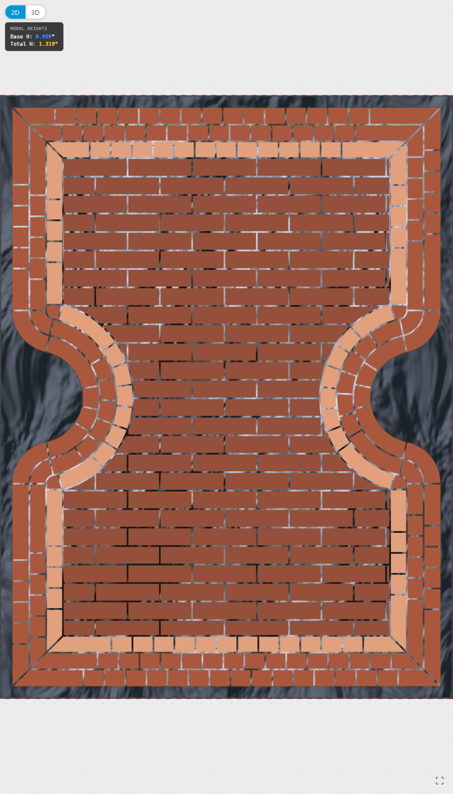 bspline/advisor/frames/small3_third_stepped_bond_hourglass_2d.png