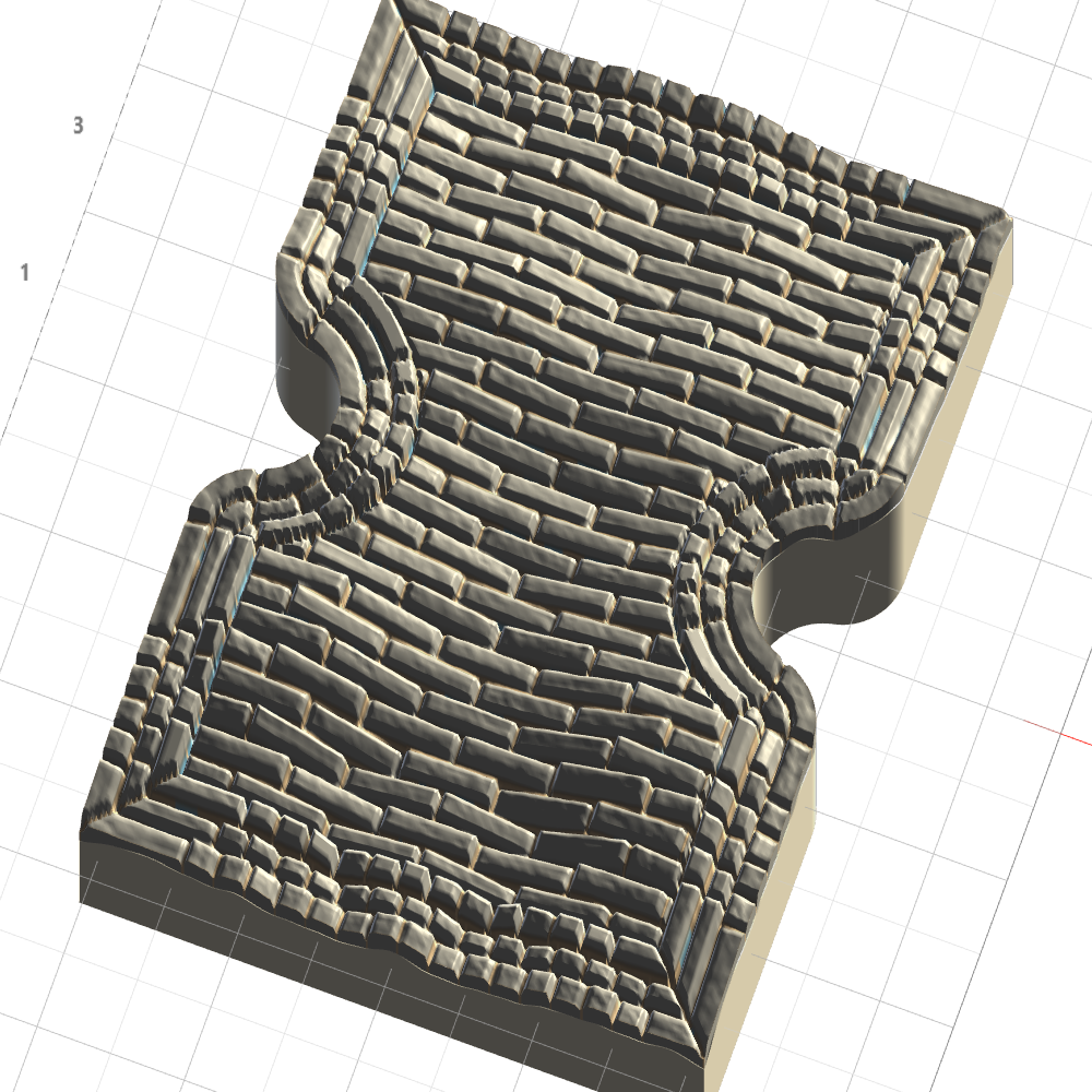 bspline/advisor/frames/small3_third_stepped_bond_hourglass_3d.png