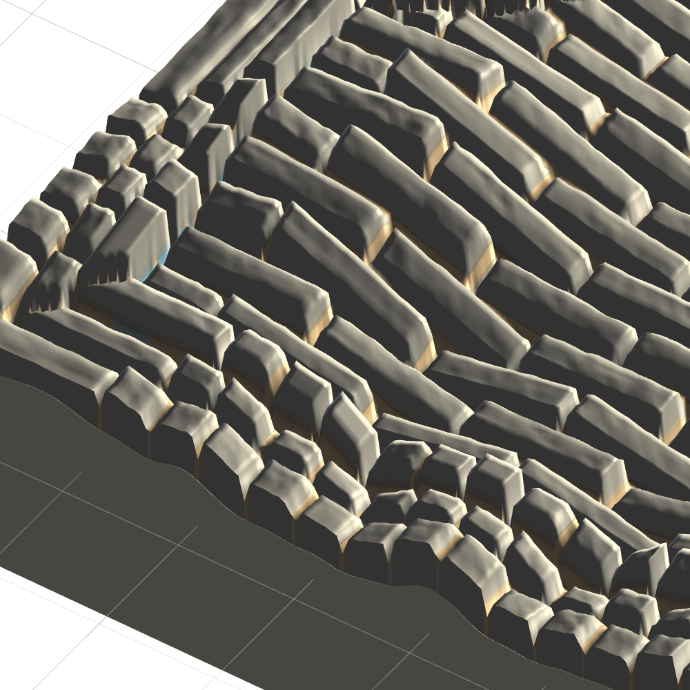 bspline/advisor/frames/small3_third_stepped_bond_hourglass_3d_corner.png