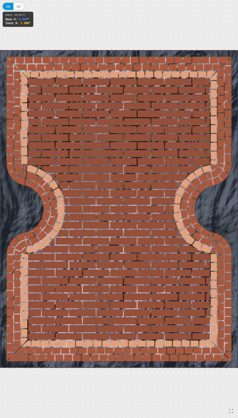 bspline/advisor/frames/small3_third_stepped_bond_hourglass_v2_2d.png