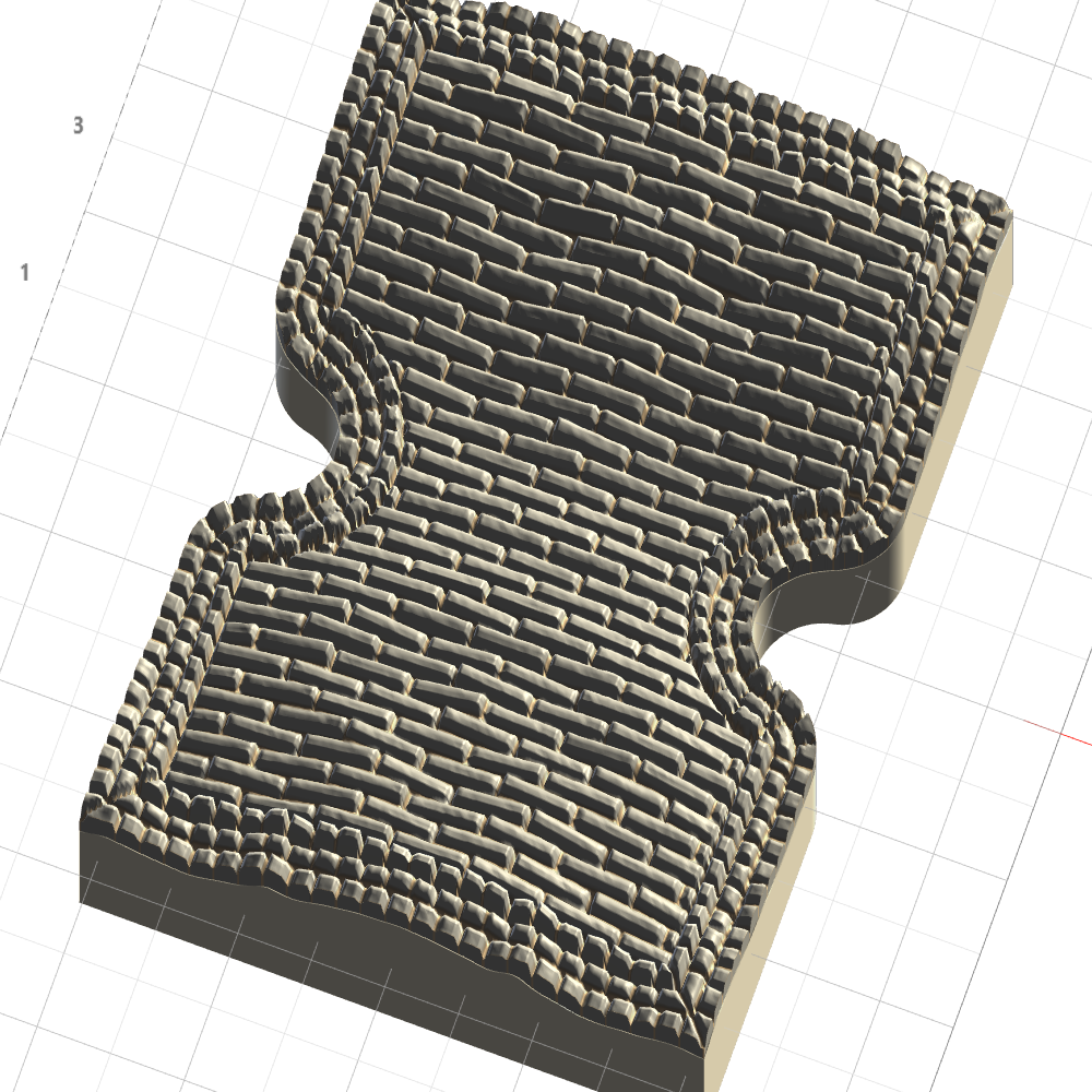 bspline/advisor/frames/small3_third_stepped_bond_hourglass_v2_3d.png