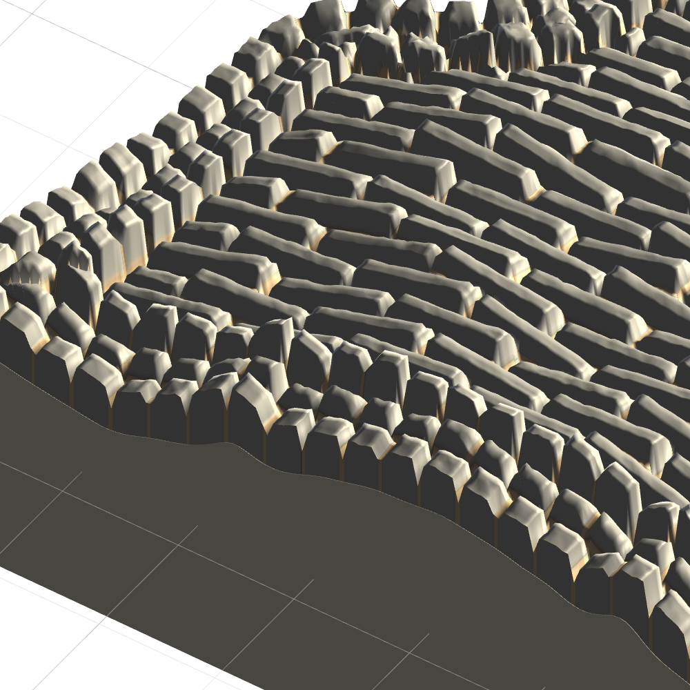 bspline/advisor/frames/small3_third_stepped_bond_hourglass_v2_3d_corner.png