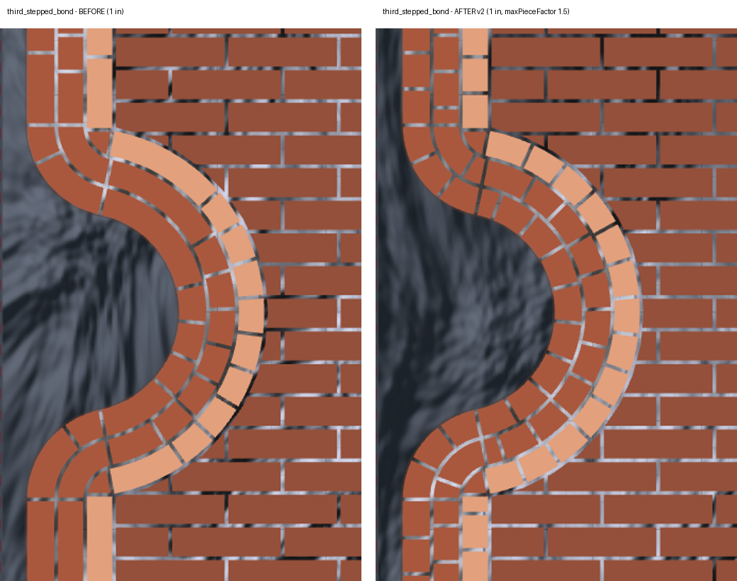bspline/advisor/frames/small3_third_stepped_bond_notch_before_after.png