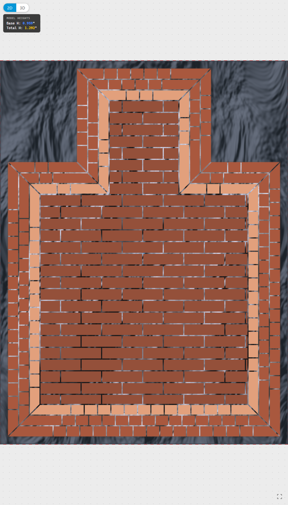 bspline/advisor/frames/small3_third_stepped_bond_stepped_2d.png
