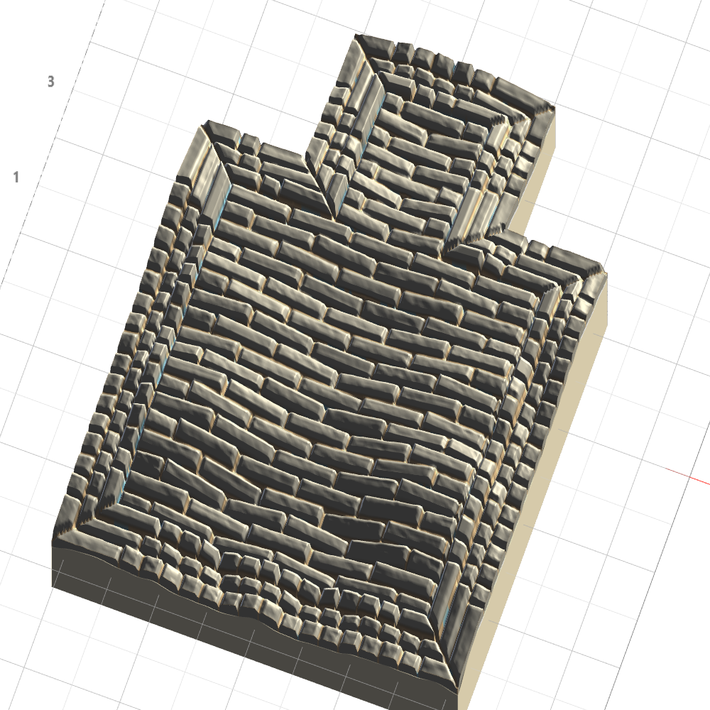 bspline/advisor/frames/small3_third_stepped_bond_stepped_3d.png