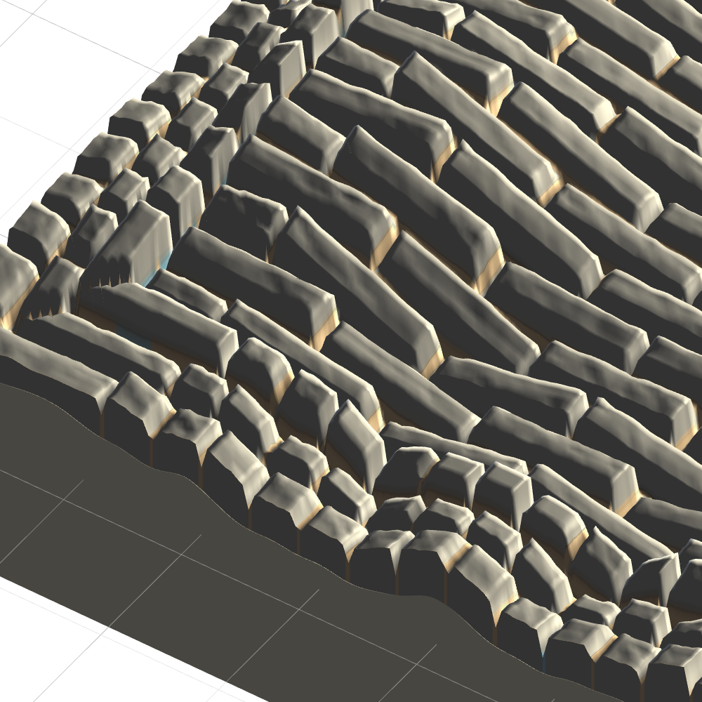 bspline/advisor/frames/small3_third_stepped_bond_stepped_3d_corner.png