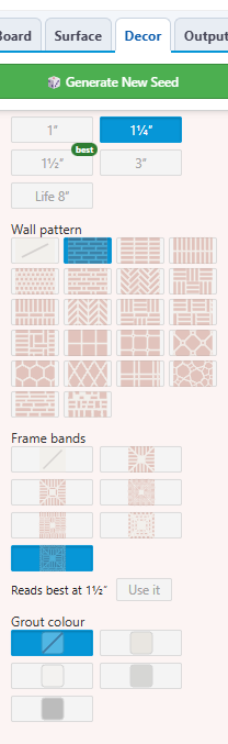 bspline/advisor/ux/bestsize_hint.png