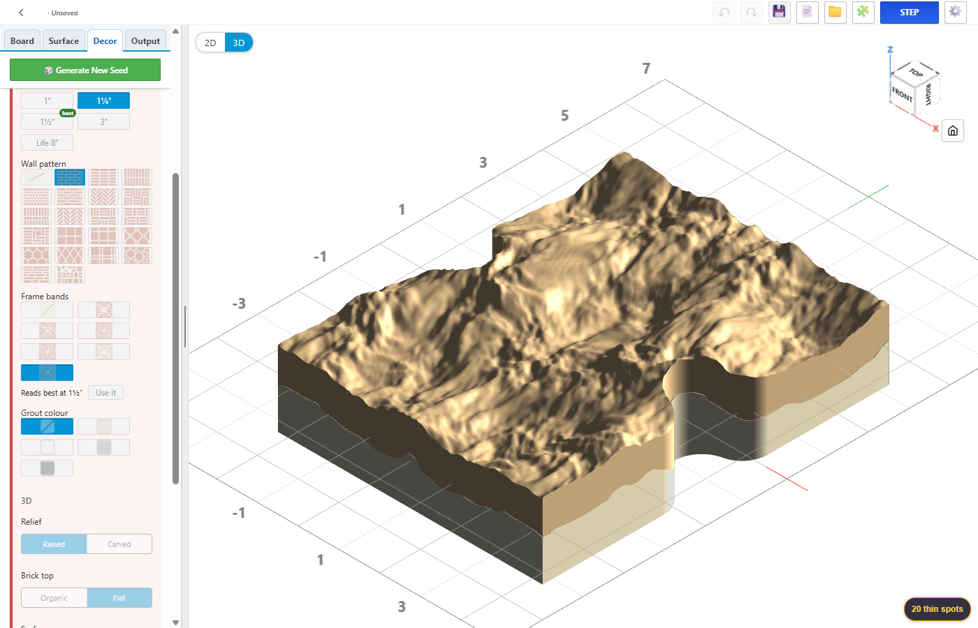 bspline/advisor/ux/bestsize_hint_full.png