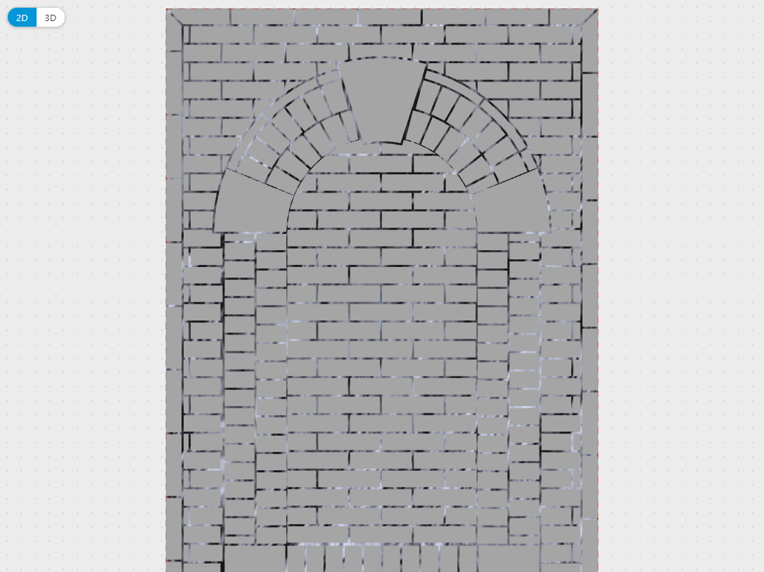 bspline/seatA/arch/arch_7x10_none_2d.png