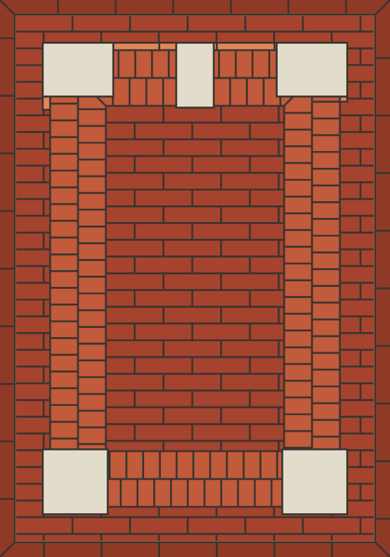 bspline/seatA/arch/conform/rect_7x10.png