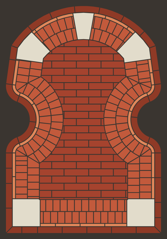 bspline/seatA/arch/conform/template_10_7x10.png