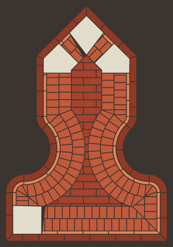 bspline/seatA/arch/conform/template_11_7x10.png
