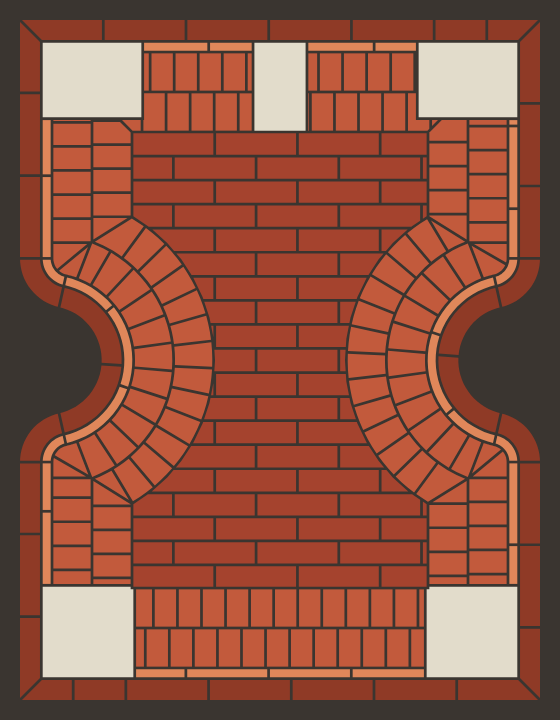 bspline/seatA/arch/conform/template_1_7x9.png