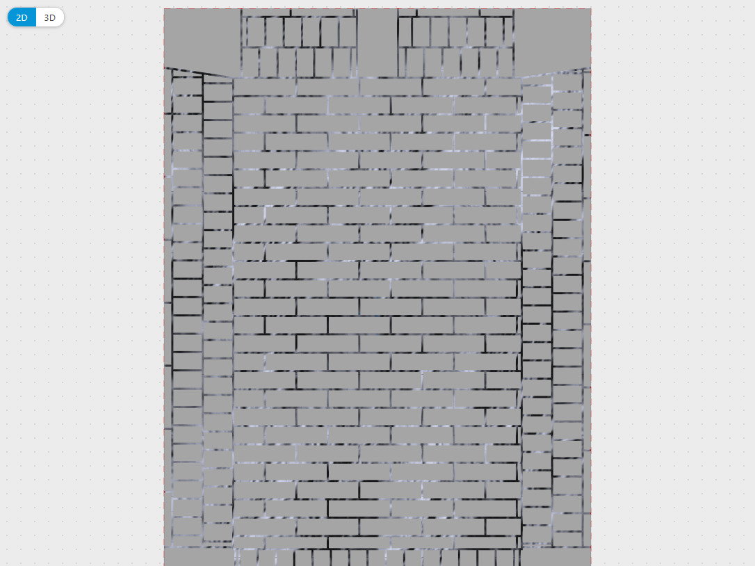 bspline/seatA/arch/conform_live/arch_7x10_none_2d.png